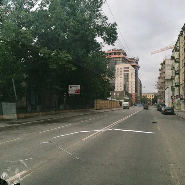 1 й бадаевский проезд. Бадаевские склады. горящие бадаевские склады. 1 бадаевский проспект спб. бадаевские склады в санкт-петербурге адрес.