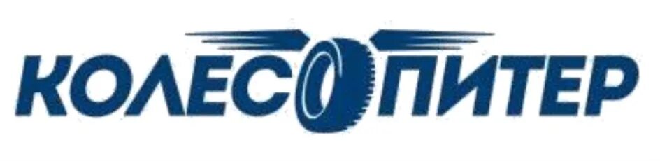 Зелёная шина пискарёвский 150. Колесо питер ириновский 1. Колесо питер. Колесо обозрения в санкт-петербурге диво остров. Ириновский проспект 1ак.