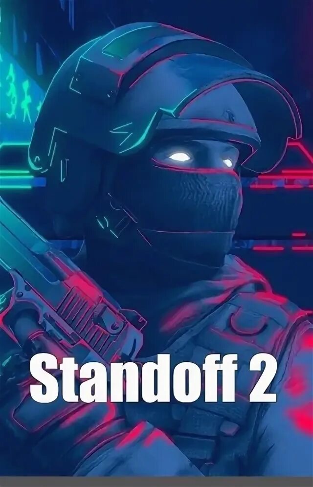 Аккаунт standoff 2024. Авы для СТЕНДОФФ. Жёсткие авы для стандофф. Топ авы для стандофф.