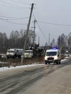 Погода становая березовский свердловская область