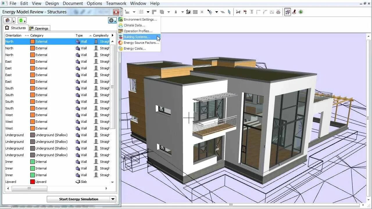 Archicad cadimage