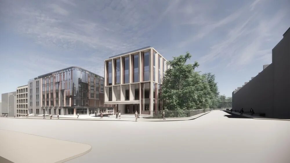 North development. Northern development. Northern development. Гоу стади жилье. Northern development.