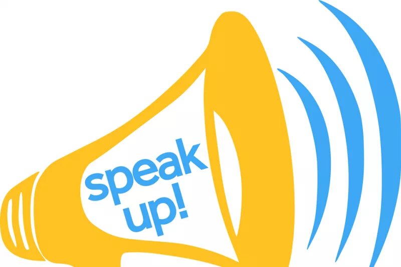 Speak up. Speak up PNG. Su logo speak up. Speak up Dots.