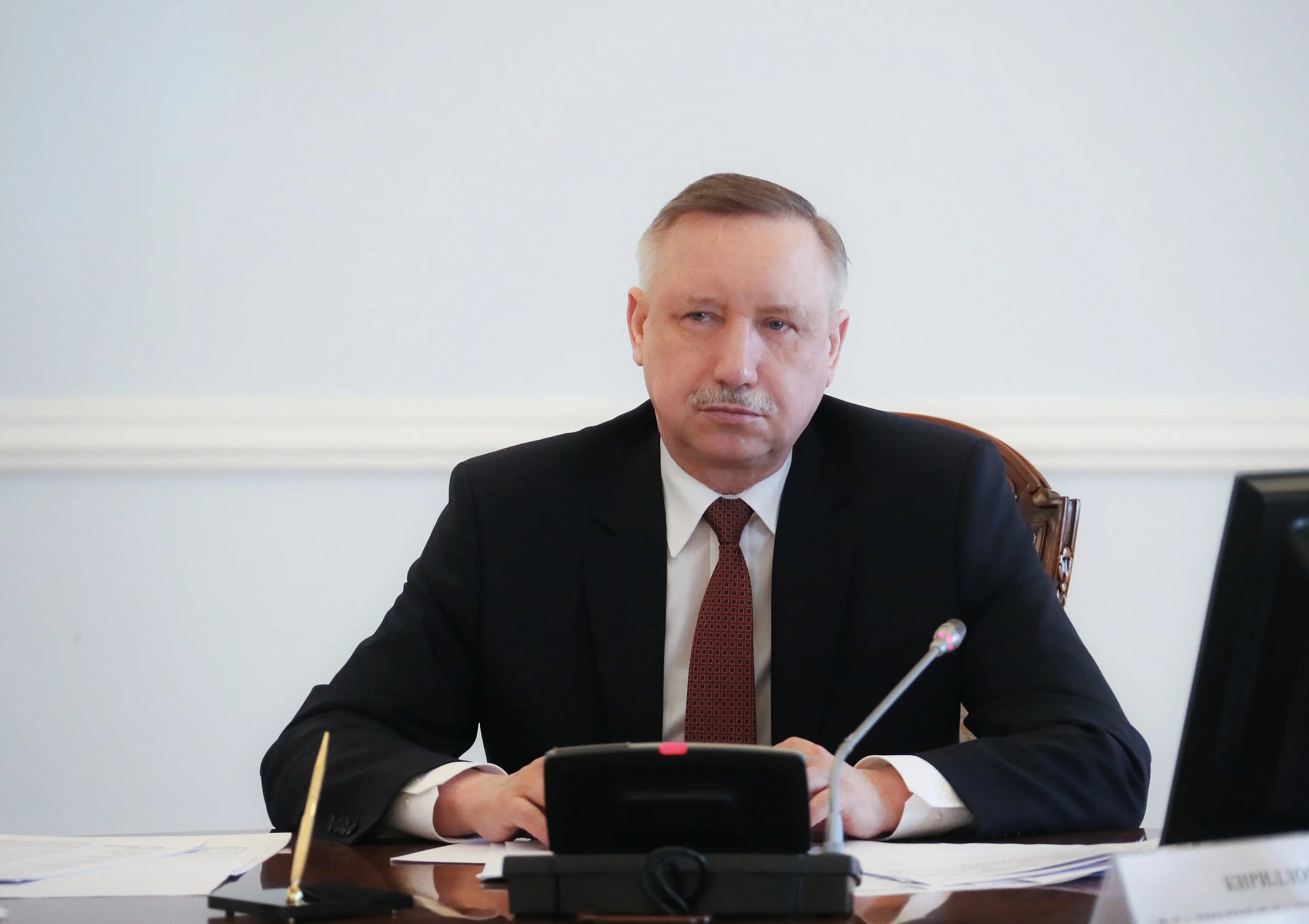 Новости губернатора санкт петербурга. Новости губернатора санкт петербурга. Беглов мэр санкт-петербурга. Губернатор санкт-петербурга 2022. Новости губернатора санкт петербурга.