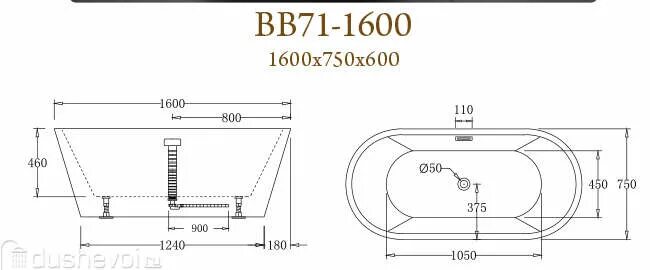 1700 170. Акриловая ванна BELBAGNO bb70-1700. BELBAGNO bb71-1600. BELBAGNO bb70-1700-800. Ванна BELBAGNO bb71 170x80.