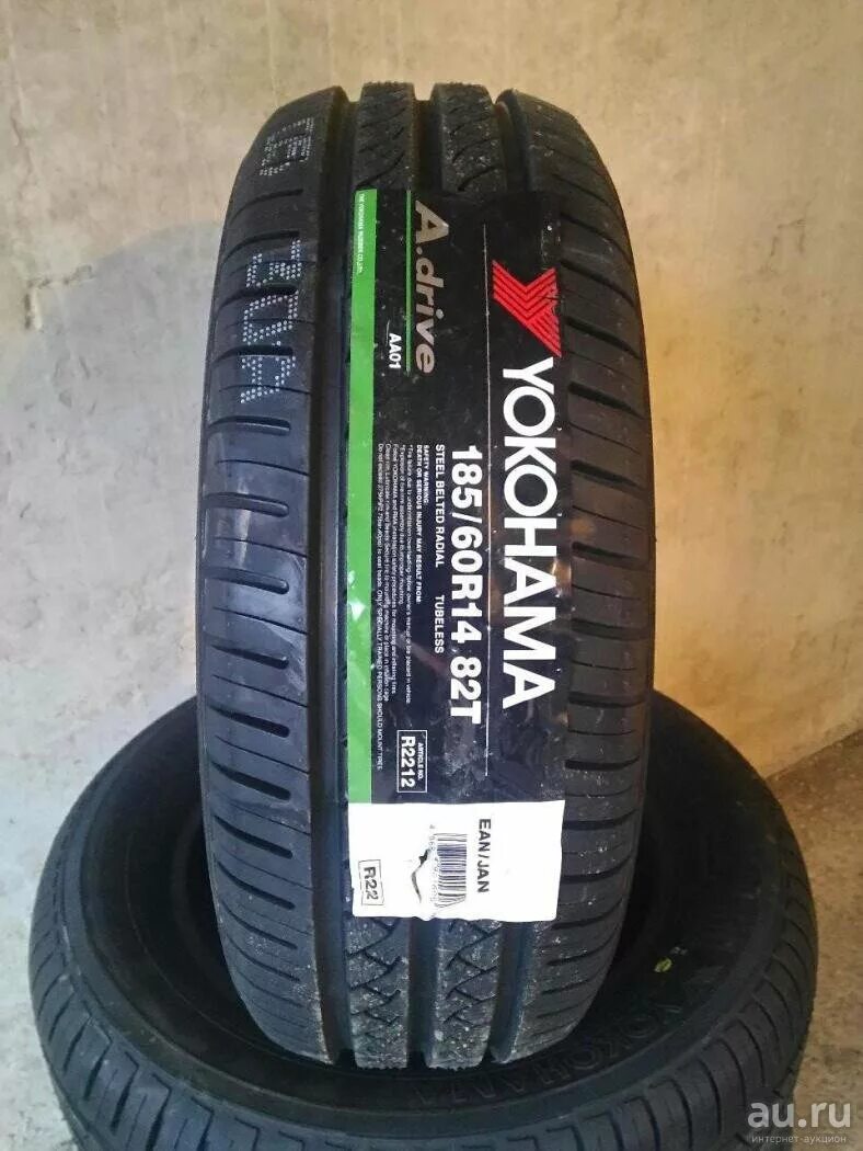 Шины yokohama 185 60. Yokohama a.drive aa01 185/60 r14 82t. yokohama 195 65 r15 лето. 185/65/15 yokohama. yokohama 185/60 r14 82t.