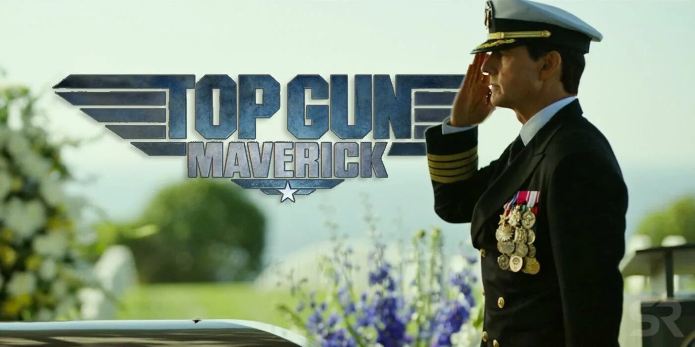 Мэверик 2022 трейлер на русском. Top Gun Maverick 2022. Top Gun Maverick 2022 кадры.