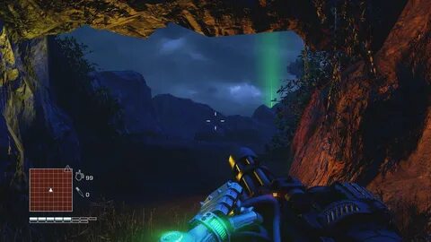 Far cry 3 dragon