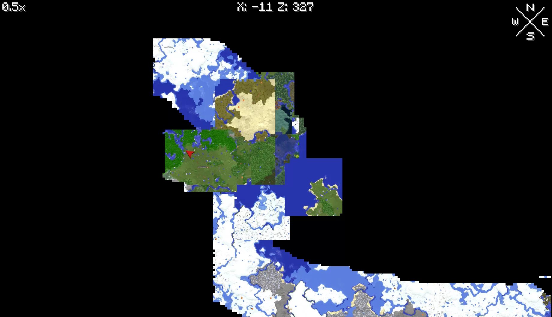 Миникарта 1.18. Xaero's Minimap — миникарта 1.7.10. R1 minima. Мод Xaero's Minimap. Xaero Map.