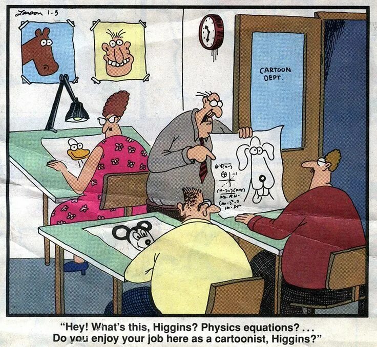 Do you enjoy your job. I love you my job. “choose a job you love and you’ll never have to work a day in your life. I love my job i love my job i love my job. ” —confucius.