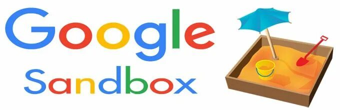 Sandbox google play