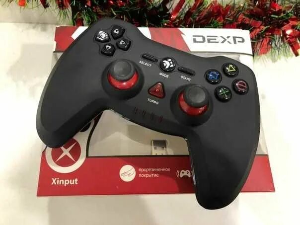 1 2 - Игры и игровые приставки в Донецкая область - OLX.ua