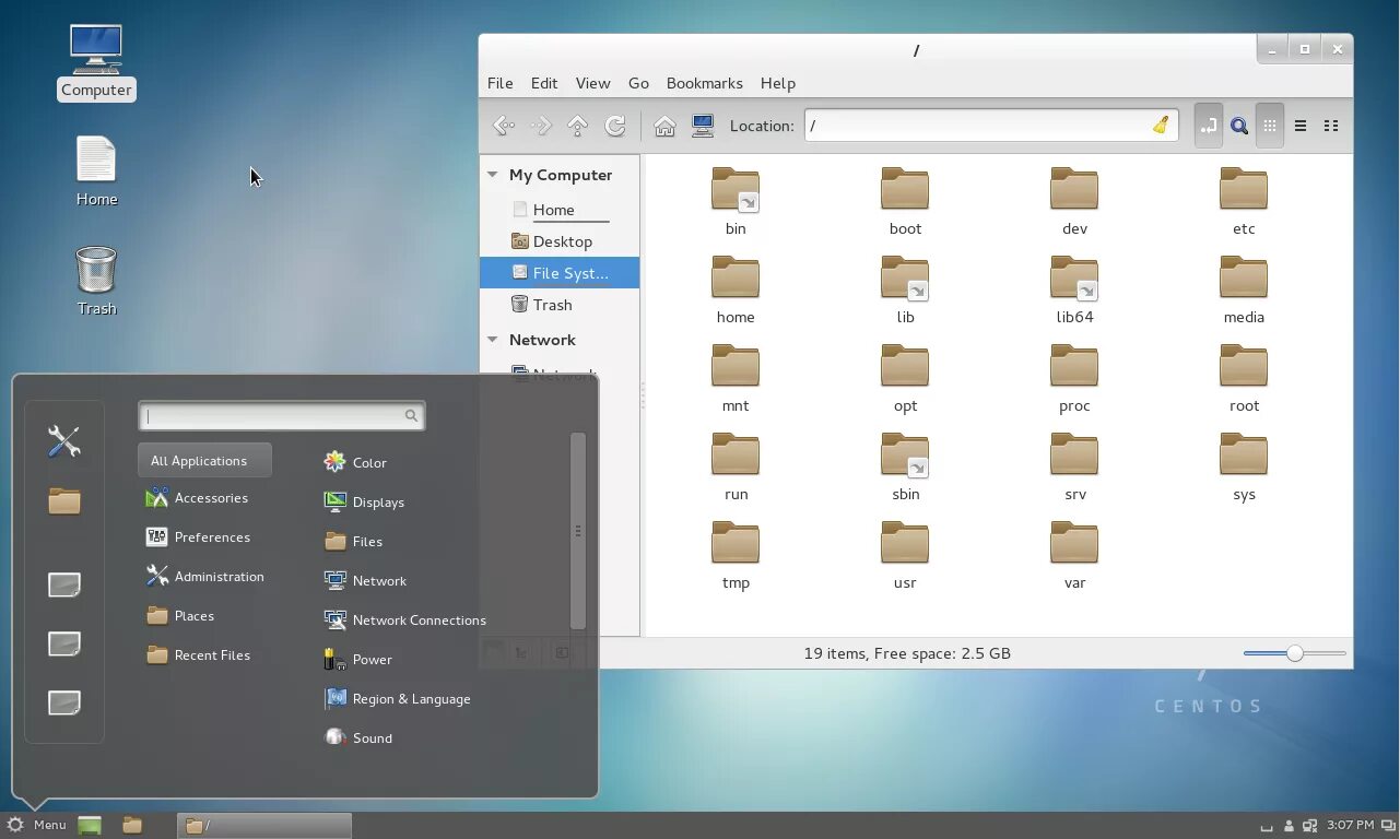 Centos интерфейс. Операционная система linux centos. Графическая оболочка gnome. Centos интерфейс. Centos 7 интерфейс.