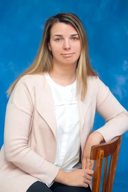 Разработав бизнес проект предприниматель арина андреевна Арина Андреевна Журина, 33 года 440136 ACMODASI