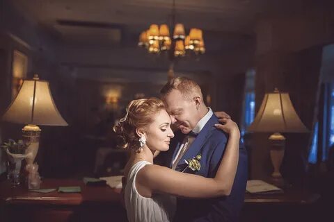 Пара в новосибирске