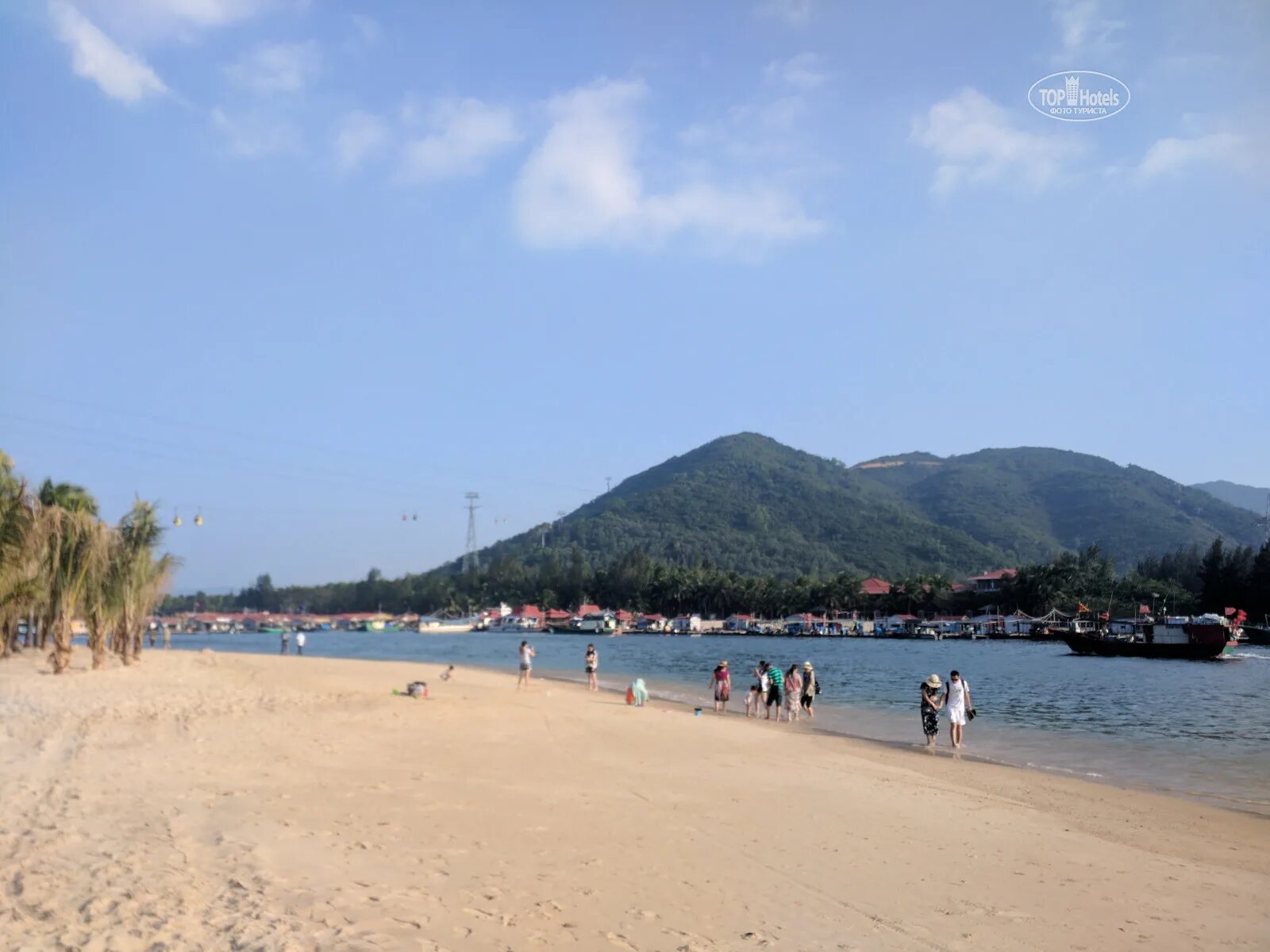 Бухта чистой воды хайнань апартаменты. Линшуй. Infinity ocean. Инфинити бич хайнань 5. Ocean infinity armada 7801.