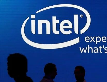 Intel dtt