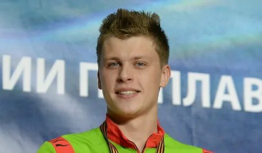 Красных александр плавание. Александр красных. Alexander red. Красных александр плавание бугульма. Александр красных пловец.