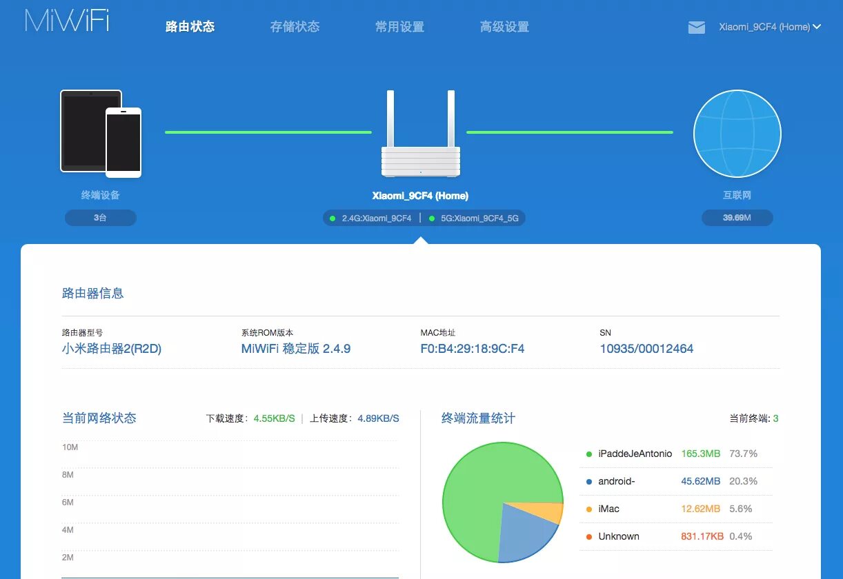 Подключить роутер mi. WIFI роутер mi. Роутер Xiaomi 4 веб Интерфейс на китайском. Xiaomi роутер настройка WIFI. Xiaomi Router Интерфейс на китайском.