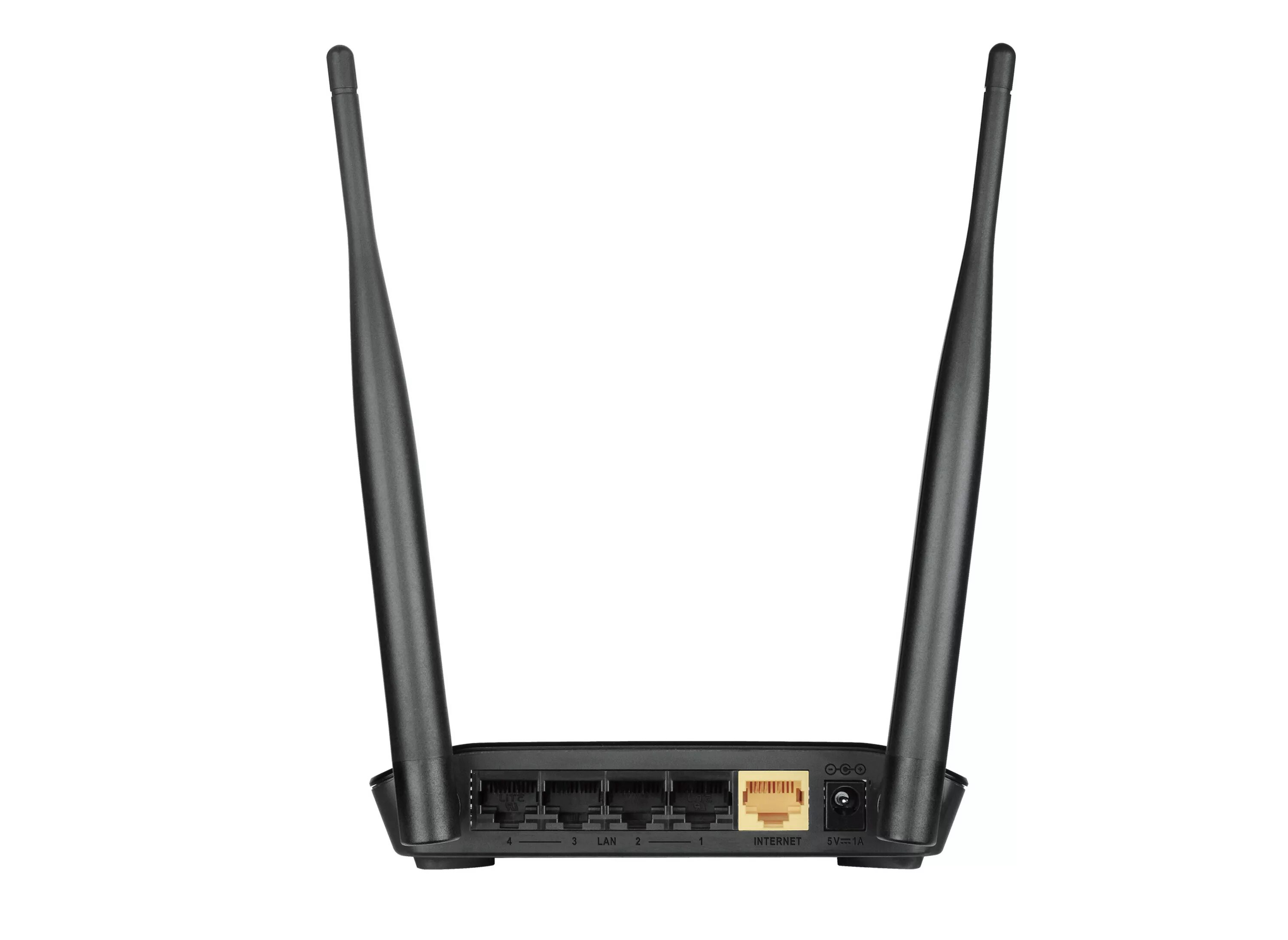 D link wireless. Роутер d-link dir-615 wireless n 300. d-link dir-605l. d link dir-605. d link wireless n300.