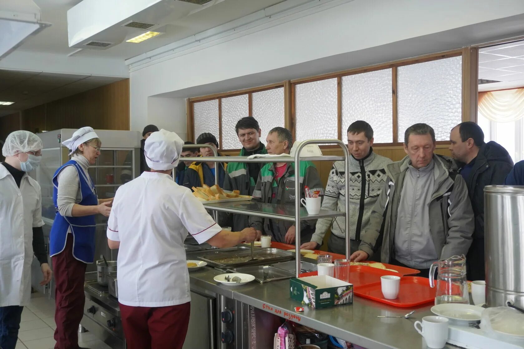 Камский мясокомбинат. Нефтекамский мясокомбинат камский бекон. Г. Куединский мясокомбинат куеда. Куединский нефтекамск режим.