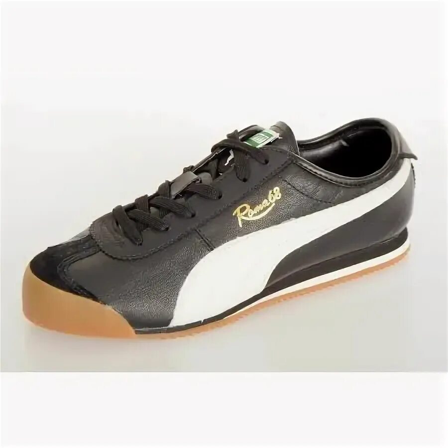Форма ромы kappa. Форма ромы 22/23. Puma roma кроссовки мужские. Кроссовки пума скудерия феррари. Гандбол обувь puma.