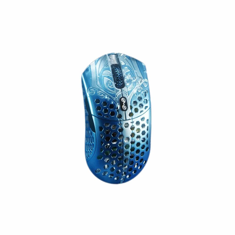 Final mouse starlight 12. Final mouse starlight 12