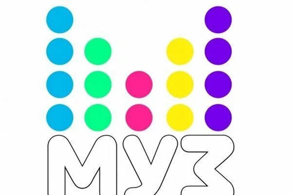 Муз тв новый логотип. Муз тв 2009 логотип. Логотип канала муз тв. Муз тв логотип 2022. Муз тв хит заставка.