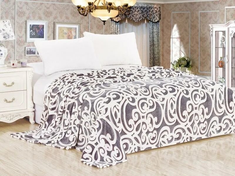 Плед парма велсофт. Плед парма велсофт. Плед-евро юта-текс wellsoft luxe вензель, синий/серебрянный. Велсофт жаккард ткань. Плед cleo pinoli.