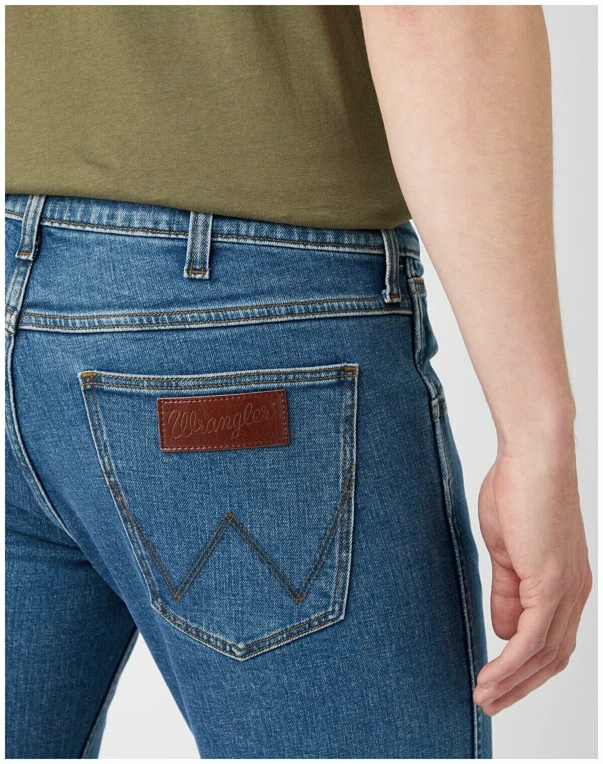 джинсы wrangler greensboro regular straight. Wrangler greensboro описание. Wrangler greensboro 803 regular straight teak. Wrangler greensboro синие. джинсы wrangler greensboro.