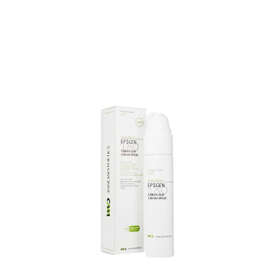 Urban day cream. Inno-derm крем. inno derma redness cream до после. zero cream t + r derma. innoaesthetics.