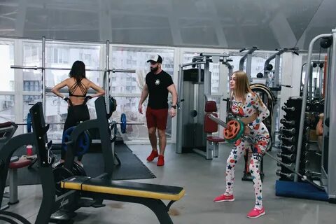 Сафари спорт