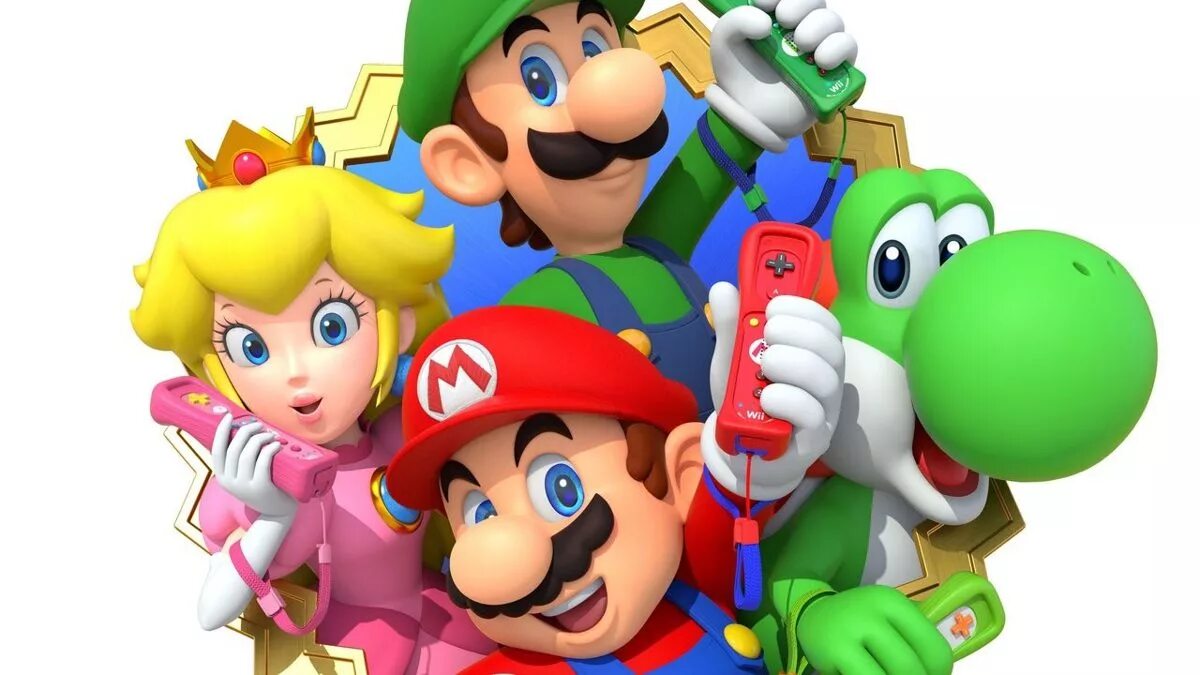 Nintendo party. Mario party 10. mario party 10 mario. друг марио. стрим марио.