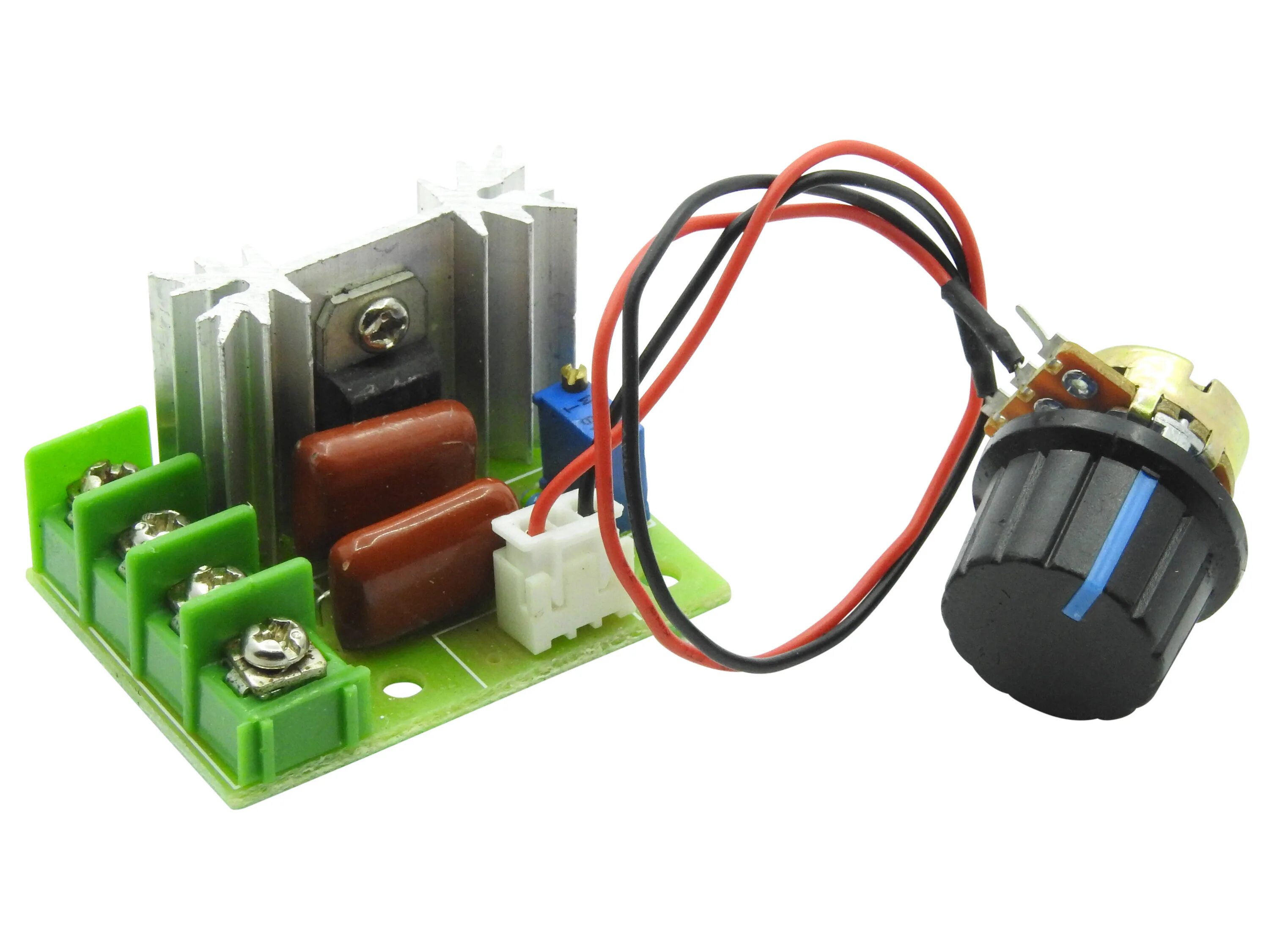 Симисторный регуляторы напряжения 220в. Dimmer switch 220v 60w. Диммер для ламп. Диммер для светодиодных ламп 220в леруа. Диммер dc 12-24v 8a.