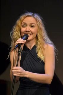 Бутурлина