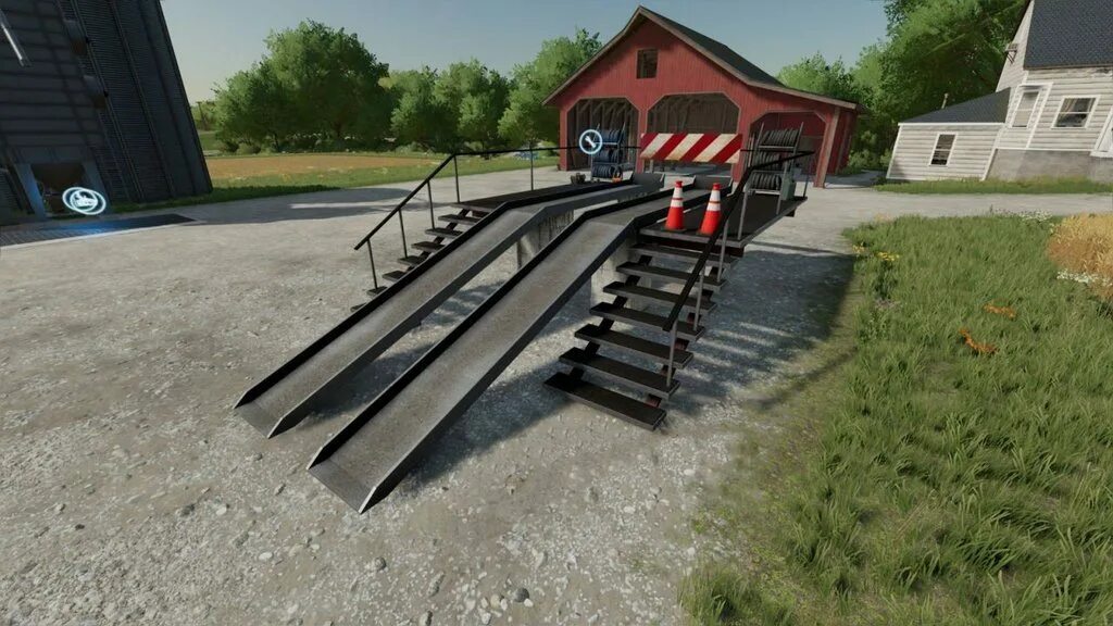 Мастерская для фс 22. Фс 22 мод мастерская. Фс 22 мод мастерская. Мастерская для фс 22. Мастерская для farming simulator 2022.