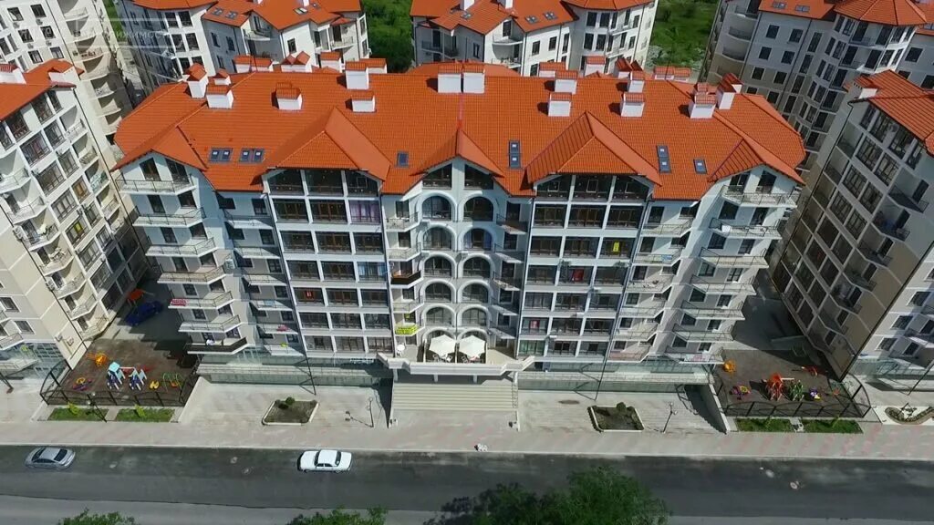 квартира жк черноморский. жк черноморский 2. жк черное море анапа. квартира жк черноморский. квартира жк черноморский.