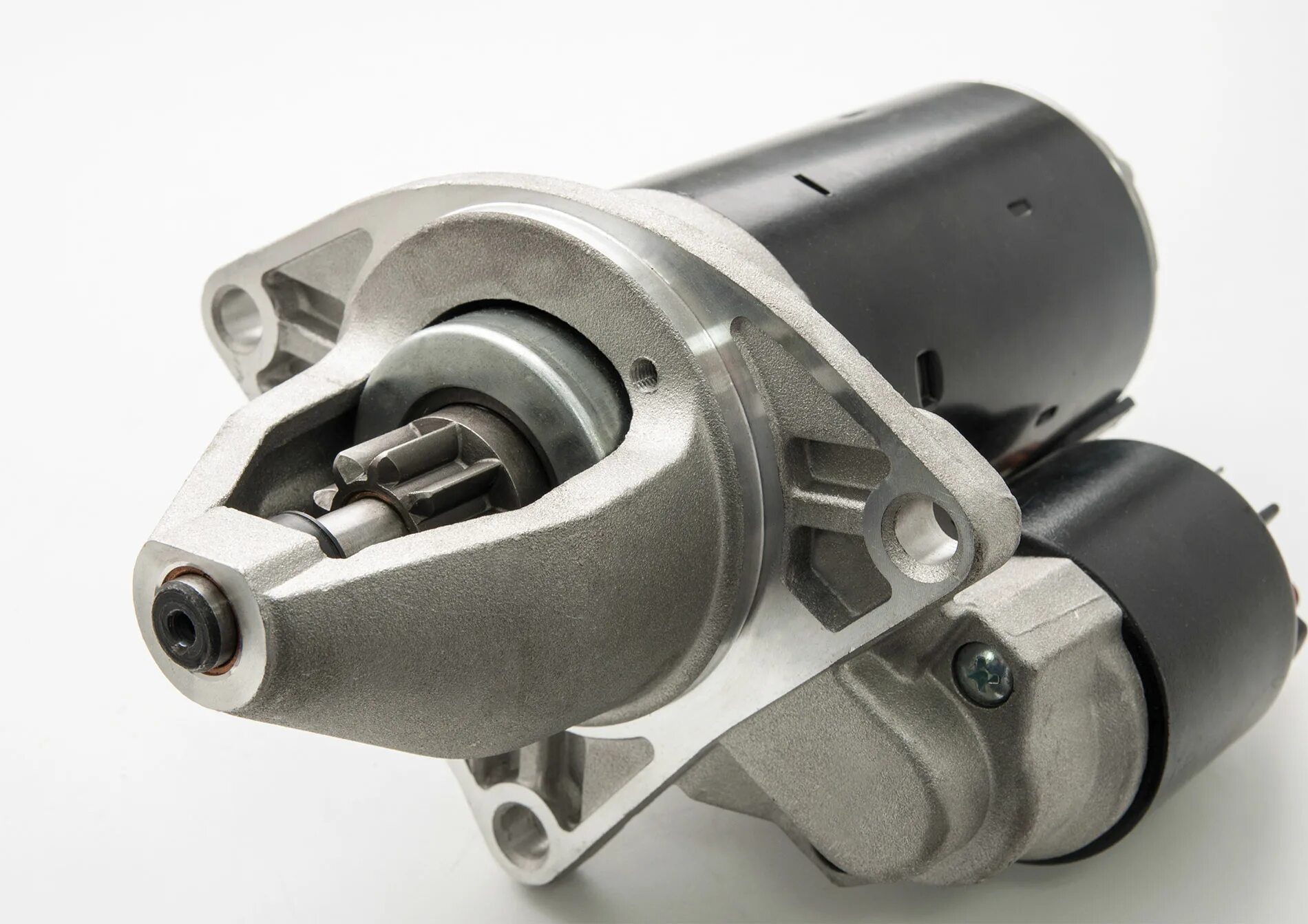 2квт. Стартер delco remy 1901152239. Стартер автомобиля. Стартер 5a fe/9t. 14092806 стартер.