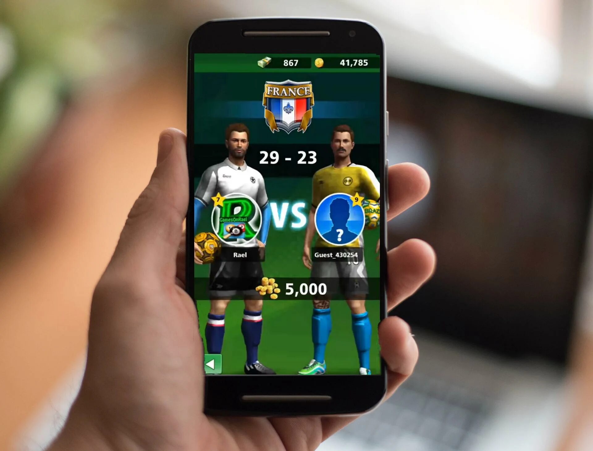 Футбол страйк. Футбол скрин игры. Футбол страйк. Футбол страйк мод последняя версия. Football strike - multiplayer soccer.