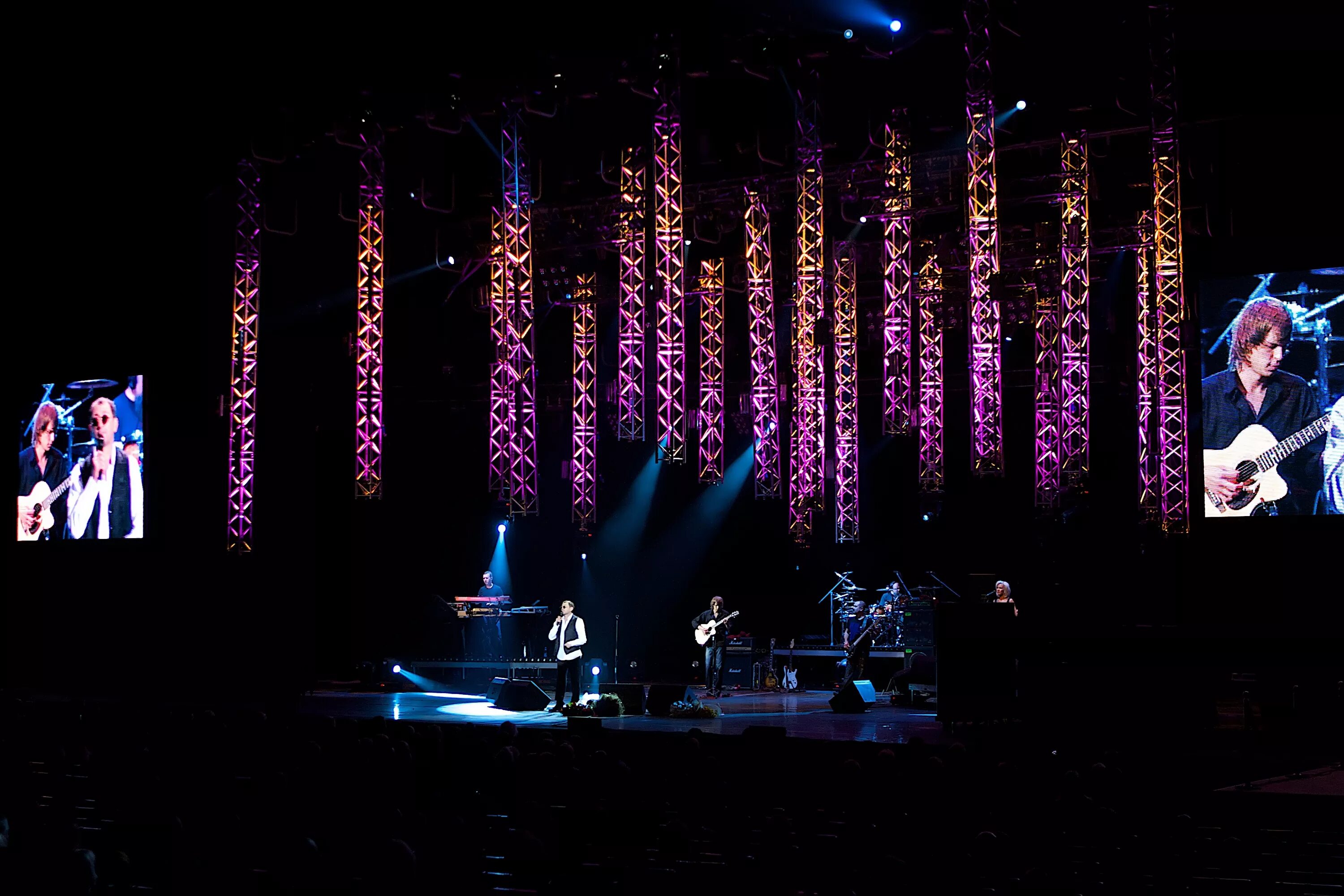 Панайотов лепс 2019 голос в кремле. Концерт лепса\ в ташкенте. Лепс 2004. Лепс 2006. Лепс в кремле.