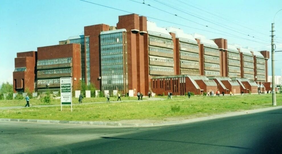 Наб реки мойки 61 санкт-петербург. Ленинградский институт им бонч-бруевича. Ленинградский институт им бонч-бруевича. Бонч-бруевича. Т.