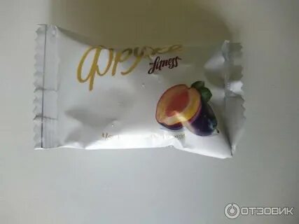 91 6 д доброе
