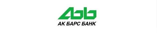 Барс банк. Ак барс банк лого. Барс банк логотип. Работа в орион ак барс банк. Ак барс адрес красноярск.