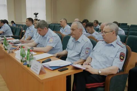Гу по скфо