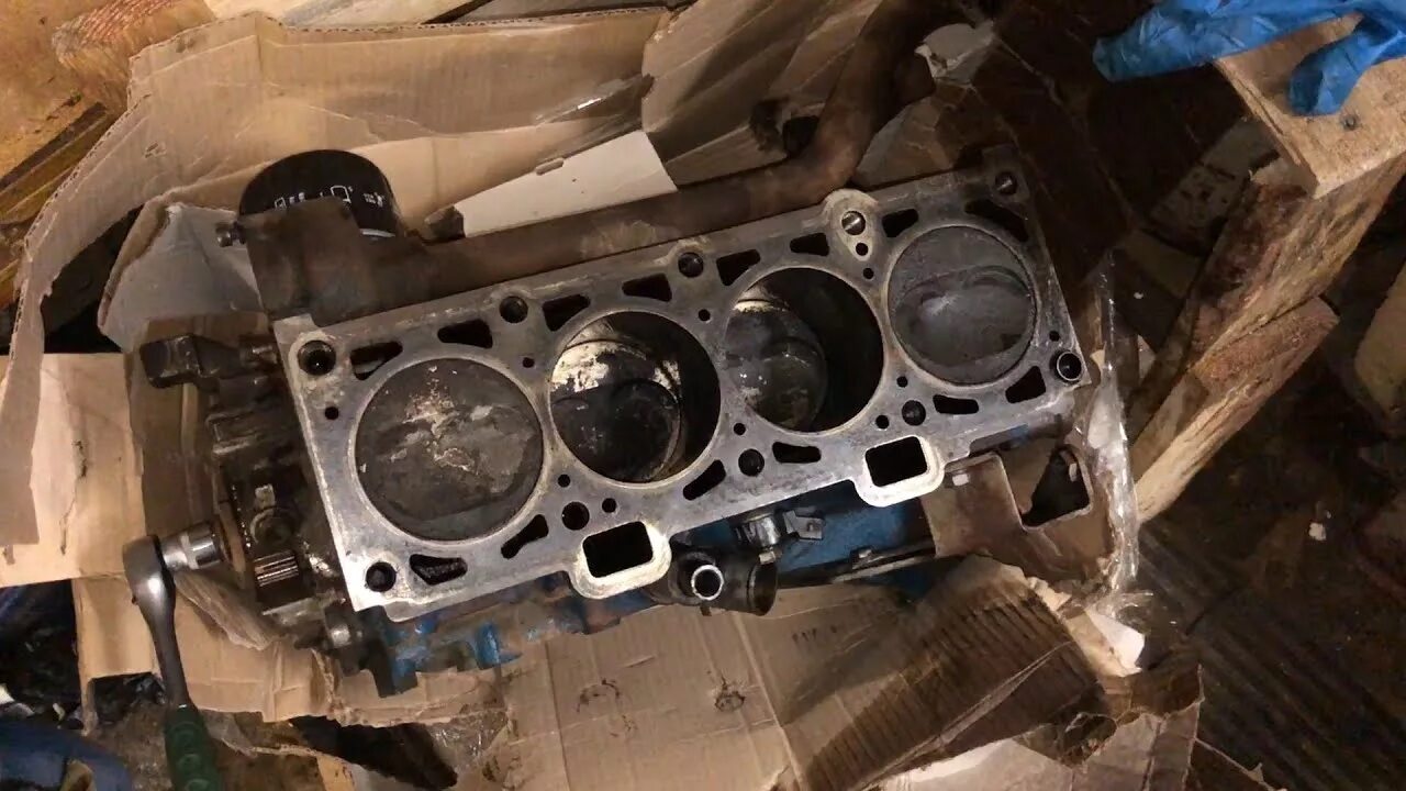 Блок цилиндров ваз 11183. Блок цилиндров 21114. Блок ваз 21083. Блок цилиндров ваз 21067. А438к99 мотор.