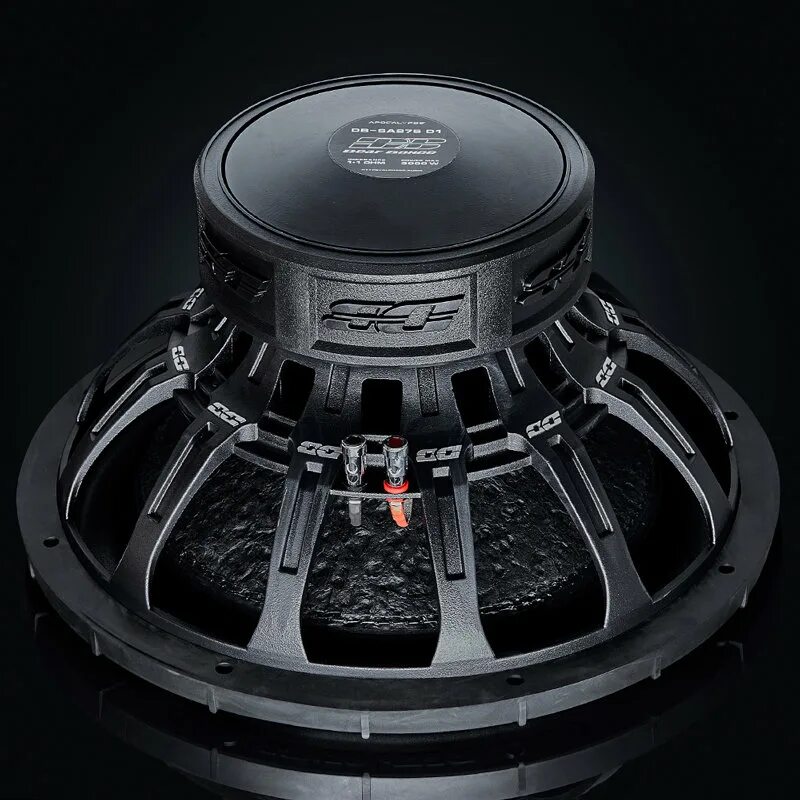 Сабвуфер db sa252d2. Db apocalypse d2. Сабвуфер апокалипсис db 315. Deaf bounce db 312d1. Сабвуфер apocalypse db-sa252 d1/d2.