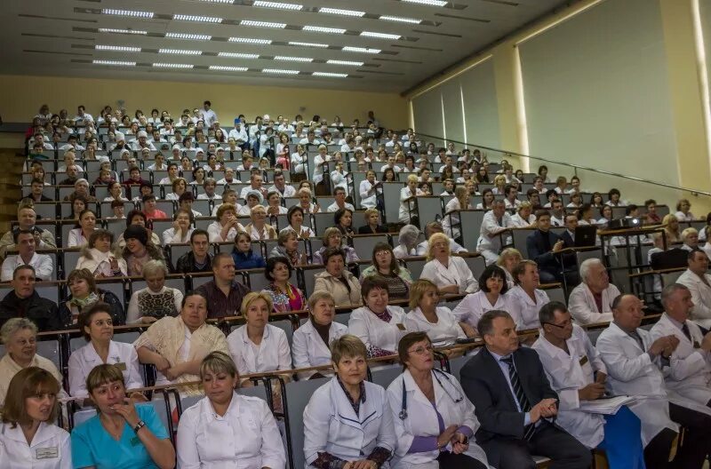 Больница Семашко Нижний Новгород. Нижегородская областная клиническая больница им. н.а. Семашко. Областная больница Нижний Новгород. Областная клиническая больница имени Семашко Нижний Новгород.