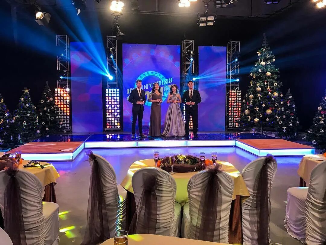 Телеканал нвк саха (якутия). 26 летняя звезда якутского телевидения. Сана кун нвк саха. Сана кун нвк саха. Якут тв.