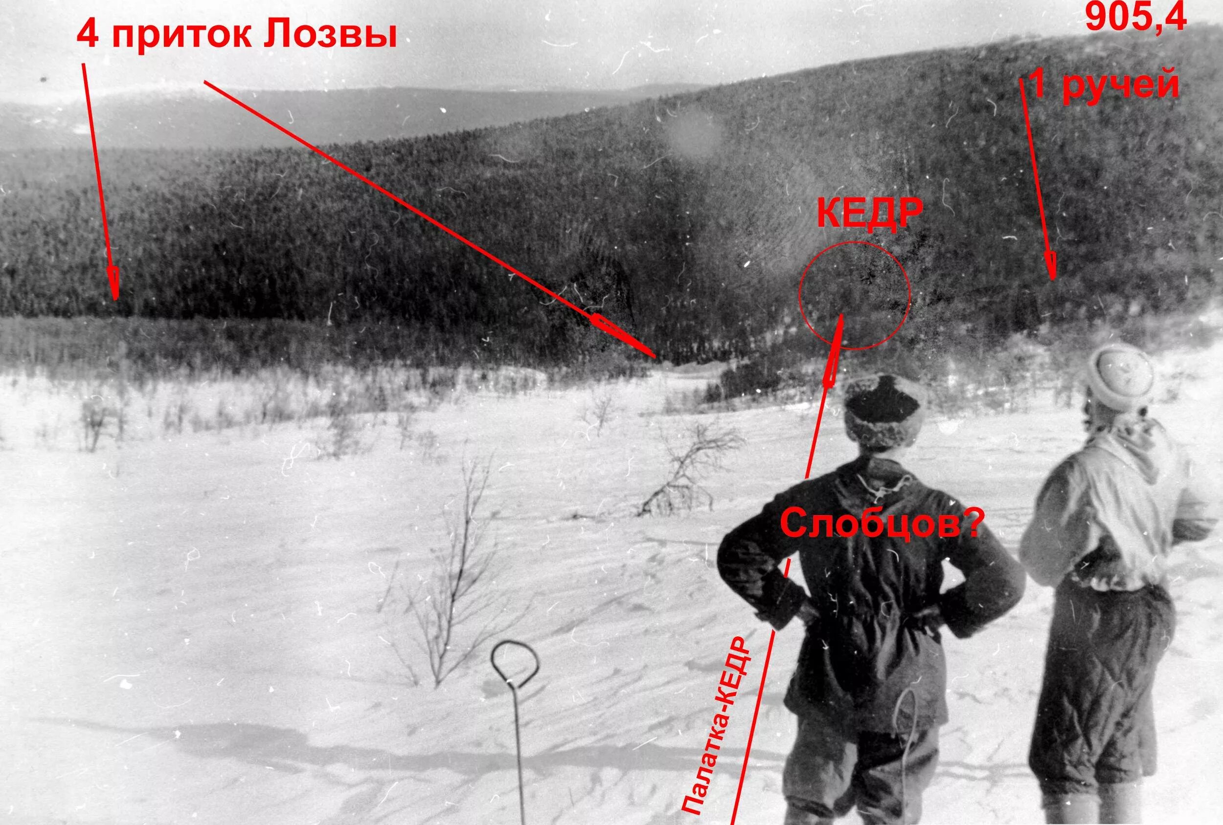 1838 бульвар дю тампль первая фотография. как посмотреть геолокацию в фотографии. панорамная карта. где был сделан снимок. где был сделан снимок.