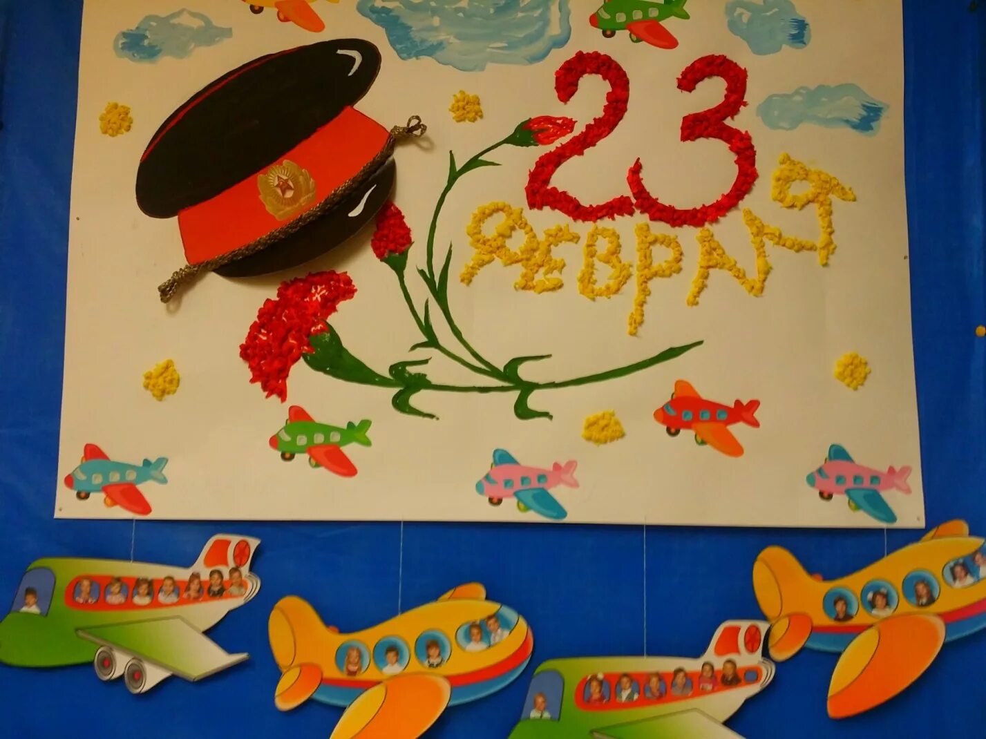 Мастер класс ко дню защитника отечества. Поделки на 23 февраля. Аппликация танка. Детские работы к 23 февраля. Поделка ко дню защитника отечества.